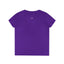 Soft Paws, Sharp Opinions Women’s V-Neck Tee