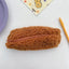 Trousse à crayons en peluche douce - Poche de rangement élégante et polyvalente