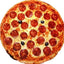 Cozy Pizza-Themed Wearable Blanket - Perfect for Winter Adventures - Korvel