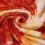 Cozy Pizza-Themed Wearable Blanket - Perfect for Winter Adventures - Korvel