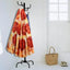 Cozy Pizza-Themed Wearable Blanket - Perfect for Winter Adventures - Korvel