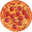Cozy Pizza-Themed Wearable Blanket - Perfect for Winter Adventures - Korvel