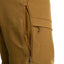 Ultimate Softshell Hunting Pants for All Conditions - Korvel