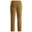 Ultimate Softshell Hunting Pants for All Conditions - Korvel
