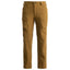 Ultimate Softshell Hunting Pants for All Conditions - Korvel