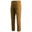 Ultimate Softshell Hunting Pants for All Conditions - Korvel