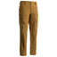 Ultimate Softshell Hunting Pants for All Conditions - Korvel
