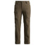 Ultimate Softshell Hunting Pants for All Conditions - Korvel