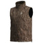 Ultimate Windproof Softshell Vest for Outdoor Adventures - Korvel
