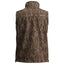 Ultimate Windproof Softshell Vest for Outdoor Adventures - Korvel