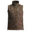 Ultimate Windproof Softshell Vest for Outdoor Adventures - Korvel