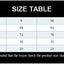 Chic Solid Color High Cut Padded Bikini Set for Women - Korvel