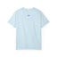 Empowerment Purple Ribbon Awareness Tee - Korvel