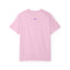 Empowerment Purple Ribbon Awareness Tee - Korvel