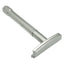 Parker SoloEdge Single Edge Safety Razor