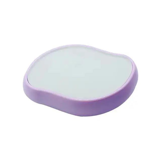 Premium Hair Removal Tool for Smooth Skin
