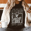 Some Days I Feel Like I'm Surrounded By Idiots Tee