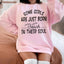 Beach Soul Sweatshirt for Effortless Style