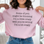 Crazy Fun Sweatshirt for Everyday Comfort