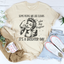 T-shirt Jour Plus Lumineux : Embrassez la Lumière