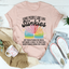 Some People Are Like Slinkies Tee