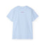 Camiseta Unisex Ultra Cotton Something Wicked