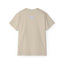 Camiseta Unisex Ultra Cotton Something Wicked