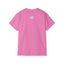 Camiseta Unisex Ultra Cotton Something Wicked