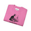 Camiseta Unisex Ultra Cotton Something Wicked