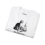 Camiseta Unisex Ultra Cotton Something Wicked