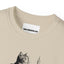 Camiseta Unisex Ultra Cotton Something Wicked