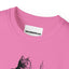 Camiseta Unisex Ultra Cotton Something Wicked