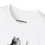 Camiseta Unisex Ultra Cotton Something Wicked