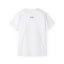 Camiseta Unisex Ultra Cotton Something Wicked