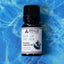 Premium Essential Oil Diffuser Blends - Unique Fragrance Creations - Korvel
