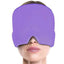 Soothing Head & Eye Mask Relief