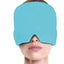 Soothing Head & Eye Mask Relief