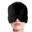 Soothing Head & Eye Mask Relief