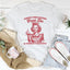 Confident Opinions T-Shirt