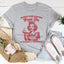 Confident Opinions T-Shirt