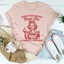 Confident Opinions T-Shirt