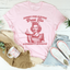 Confident Opinions T-Shirt