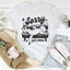 Sorry Got Plans T-Shirt