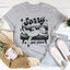 Sorry Got Plans T-Shirt