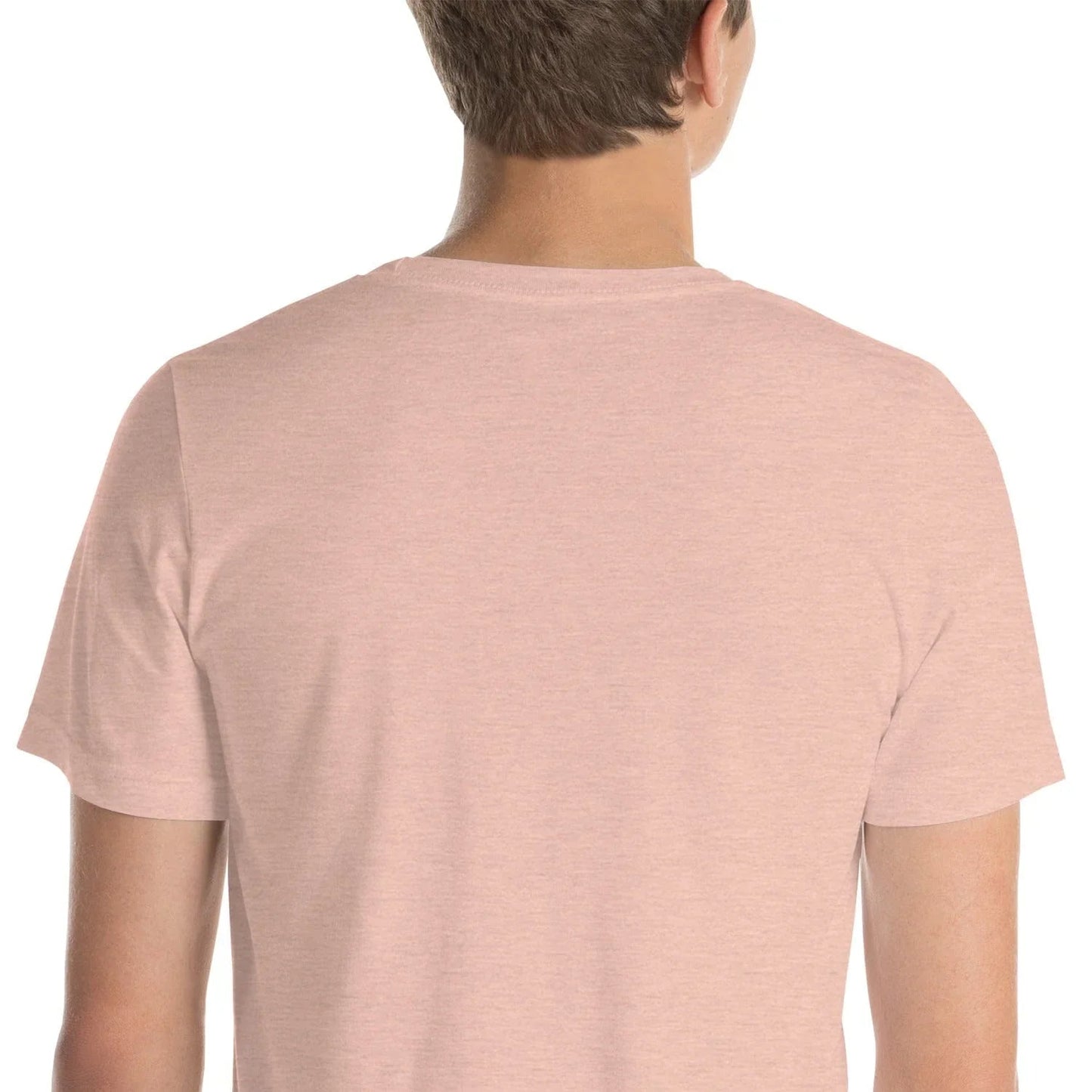 Sorry I Can't I Have To Feed My Sourdough Starter Tee