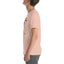Sorry I Can't I Have To Feed My Sourdough Starter Tee