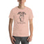 Sorry I Can't I Have To Feed My Sourdough Starter Tee