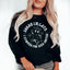 Sorry I'm Late Sweatshirt