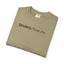 Source: Trust Me T-Shirt | Political Parody Tee