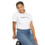 Source: Trust Me T-Shirt | Political Parody Tee